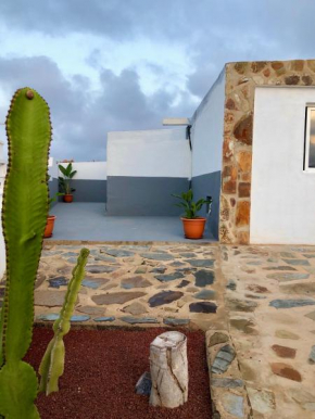 Mar y Montaña Apartamento entero